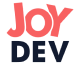 Joy Dev logo